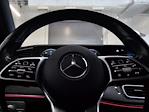 Used 2022 Mercedes-Benz GLE-Class AWD, SUV for sale #372308A - photo 16