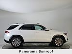 Used 2022 Mercedes-Benz GLE-Class AWD, SUV for sale #372308A - photo 4