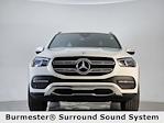 Used 2022 Mercedes-Benz GLE-Class AWD, SUV for sale #372308A - photo 2