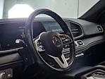 Used 2022 Mercedes-Benz GLE-Class AWD, SUV for sale #372308A - photo 10