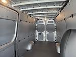 New 2024 Mercedes-Benz Sprinter 2500 High Roof RWD, Empty Cargo Van for sale #372312 - photo 2