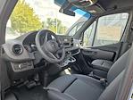 2024 Mercedes-Benz Sprinter 2500 High Roof RWD, Empty Cargo Van for sale #372341 - photo 3