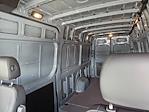 2024 Mercedes-Benz Sprinter 2500 High Roof RWD, Empty Cargo Van for sale #372341 - photo 2