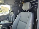 New 2024 Mercedes-Benz Sprinter 2500 High Roof RWD, Empty Cargo Van for sale #372349 - photo 4