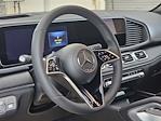 New 2025 Mercedes-Benz GLS 450 4MATIC LS AWD, SUV for sale #372352 - photo 11