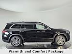 New 2025 Mercedes-Benz GLS 450 4MATIC LS AWD, SUV for sale #372352 - photo 3