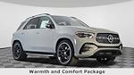 New 2025 Mercedes-Benz GLE 580 4MATIC SUV AWD, SUV for sale #372359 - photo 1