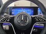 New 2025 Mercedes-Benz GLE 580 4MATIC SUV AWD, SUV for sale #372359 - photo 15