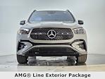 New 2025 Mercedes-Benz GLE 450e SUV AWD, SUV for sale #372360 - photo 4