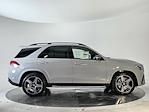 New 2025 Mercedes-Benz GLE 450e SUV AWD, SUV for sale #372360 - photo 13