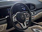 Used 2021 Mercedes-Benz GLE 350 4MATIC AWD, SUV for sale #372360A - photo 15