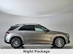 Used 2021 Mercedes-Benz GLE 350 4MATIC AWD, SUV for sale #372360A - photo 5