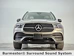 Used 2021 Mercedes-Benz GLE 350 4MATIC AWD, SUV for sale #372360A - photo 7