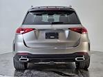 Used 2021 Mercedes-Benz GLE 350 4MATIC AWD, SUV for sale #372360A - photo 11