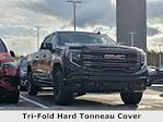 Used 2022 GMC Sierra 1500 AT4X Crew Cab 4WD, Pickup for sale #372387D - photo 1