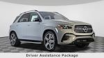 New 2025 Mercedes-Benz GLE 450 4MATIC SUV AWD, SUV for sale #372399 - photo 1