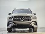 New 2025 Mercedes-Benz GLE 450 4MATIC SUV AWD, SUV for sale #372399 - photo 6