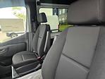 New 2025 Mercedes-Benz Sprinter 2500 High Roof RWD, Crew Van for sale #372406 - photo 3