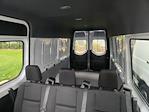 New 2025 Mercedes-Benz Sprinter 2500 High Roof RWD, Crew Van for sale #372406 - photo 2