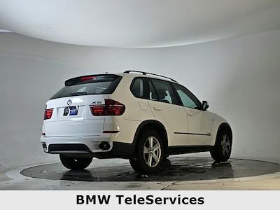 2013 BMW X5 AWD, SUV for sale #372407B - photo 2