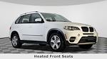 Used 2013 BMW X5 AWD, SUV for sale #372407B - photo 1