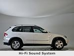 Used 2013 BMW X5 AWD, SUV for sale #372407B - photo 3