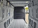 2025 Mercedes-Benz Sprinter 2500 High Roof RWD, Empty Cargo Van for sale #372412 - photo 2