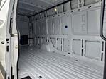 2025 Mercedes-Benz Sprinter 2500 High Roof RWD, Empty Cargo Van for sale #372412 - photo 7