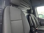 2025 Mercedes-Benz Sprinter 2500 High Roof RWD, Empty Cargo Van for sale #372412 - photo 8