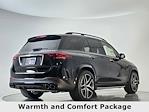 New 2025 Mercedes-Benz AMG GLE 53 SUV AWD, SUV for sale #372425 - photo 2