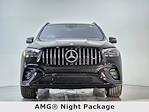 New 2025 Mercedes-Benz AMG GLE 53 SUV AWD, SUV for sale #372425 - photo 7