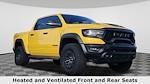 Used 2023 Ram 1500 TRX Crew Cab 4WD, Pickup for sale #372429C1 - photo 1