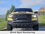 Used 2023 Ram 1500 TRX Crew Cab 4WD, Pickup for sale #372429C1 - photo 2