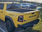 Used 2023 Ram 1500 TRX Crew Cab 4WD, Pickup for sale #372429C1 - photo 5