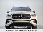 New 2025 Mercedes-Benz GLE 450e SUV AWD, SUV for sale #372445 - photo 7