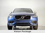 2016 Volvo XC90 AWD, SUV for sale #372445A - photo 4