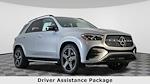 New 2025 Mercedes-Benz GLE 450e SUV AWD, SUV for sale #372464 - photo 1