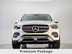 New 2025 Mercedes-Benz GLE 350 4MATIC AWD, SUV for sale #372485 - photo 7