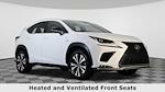 Used 2020 Lexus NX Sport AWD, SUV for sale #372491A - photo 1