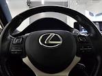 Used 2020 Lexus NX Sport AWD, SUV for sale #372491A - photo 16