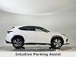 Used 2020 Lexus NX Sport AWD, SUV for sale #372491A - photo 4