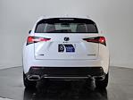 Used 2020 Lexus NX Sport AWD, SUV for sale #372491A - photo 7