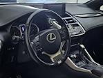 Used 2020 Lexus NX Sport AWD, SUV for sale #372491A - photo 8