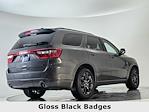 Used 2023 Dodge Durango R/T RWD, SUV for sale #372500A - photo 2