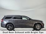 Used 2023 Dodge Durango R/T RWD, SUV for sale #372500A - photo 5