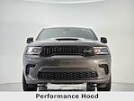 Used 2023 Dodge Durango R/T RWD, SUV for sale #372500A - photo 7