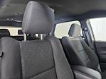 Used 2023 Dodge Durango R/T RWD, SUV for sale #372500A - photo 12