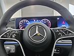 New 2025 Mercedes-Benz GLE 350 4MATIC AWD, SUV for sale #372501 - photo 20