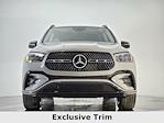 New 2025 Mercedes-Benz GLE 350 4MATIC AWD, SUV for sale #372501 - photo 7