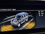 2022 Mercedes-Benz G-Class AWD, SUV for sale #372504A - photo 17